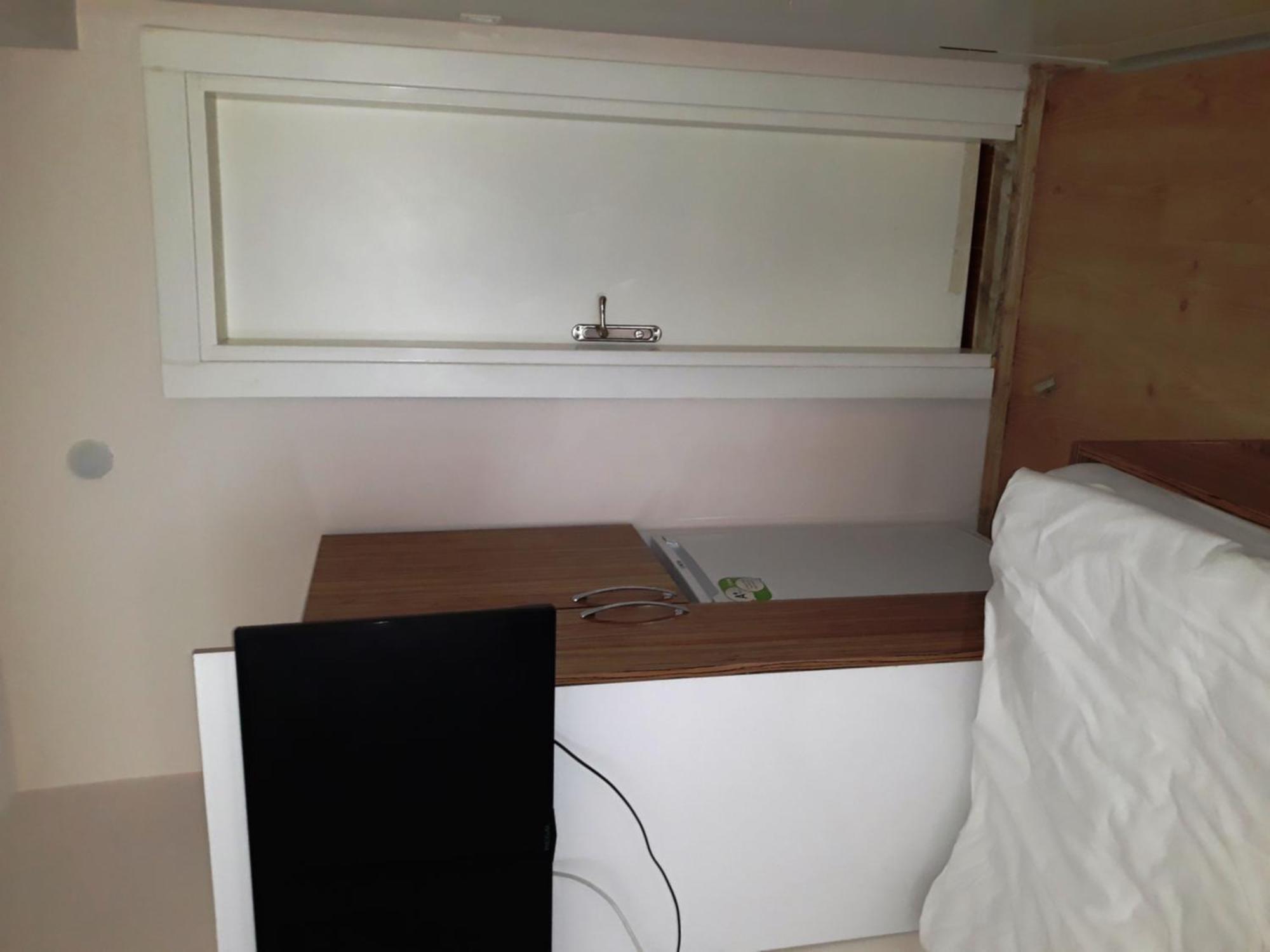 Dilmac Hotel 盖利博卢 外观 照片